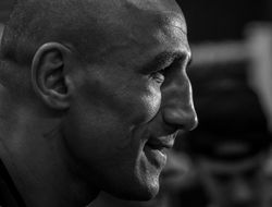 фото - Тайсон сказал Абрахаму нокаутировать Рамиреса