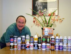 фото - Майки Гарсиа — о сотрудничестве Геннадия Головкина и одиозного Виктора Конте