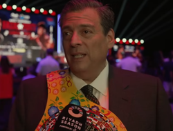 фото - Барриос будет драться с Пакьяо — президент WBC