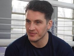 фото - Как Усику победить Фьюри? Мнение британского тренера