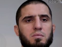 фото - Чемпион UFC получил заманчивое предложение от Zuffa Boxing