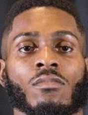 Джастин Полдо