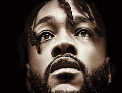 фото - Чемпион в боксе и в ММА. Что может быть круче? — Уайлдер