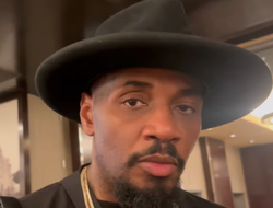 фото - Тренер Уайлдера назвал сумму, которую они предлагают оппонентам: «Это трагедия»