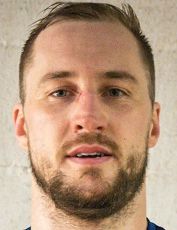 Отто Валлин