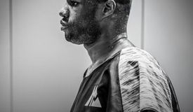 Возвращение Дюбуа к Чарльзу — так себе идея? Мнение Нельсона