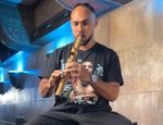 Почему Цзю сдался в реванше с Фундорой: мнение Турмана