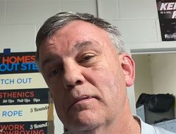 фото - У Эдди Херна и DAZN большие денежные проблемы — Тедди Атлас 