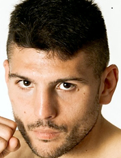 Кристобаль Лоренте