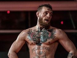 фото - План Макгрегора на 2020 год: три боя и реванш с Хабибом в Москве