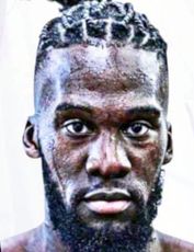 Даниэль Бленда Дос Сантос