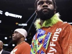 фото - Джарон Эннис: «Снимаю шляпу перед Чухаджяном»