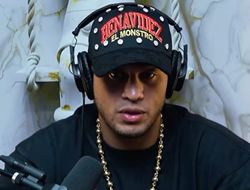 фото - «Если бы я побил Канело до Кроуфорда…» Бенавидес сожалеет, что случилось так, как случилось