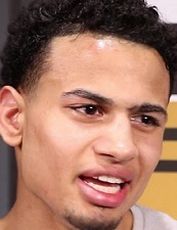 Роландо Ромеро