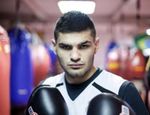 У Хрговича поменялся соперник: Мансур вместо Корниша