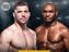 UFC Fight Night 281: Дрикус Дю Плесси – Камару Усман. Полный кард шоу