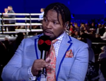 «Цзю нельзя было это делать». Экс-чемпион раскритиковал манеру Тима