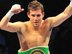 фото - Мексиканцы в Японии: Куадрас отстоял титул, Гевара больше не чемпион