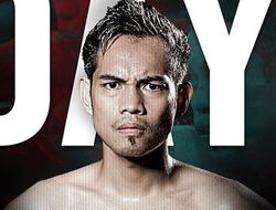 фото - Для Донэйра прорабатывают новую тропу к титулу: теперь во Франции