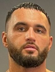 Робин Сафар