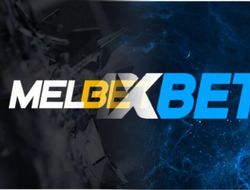 фото - Ставки на бокс и ММА: Мелбет или 1ХБет