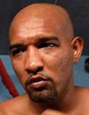 Ясмани Консуэгра