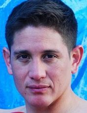 Хуан Эрнан Леал