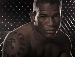 фото - Ломбард провалил допинг-тест, его бой с Макдональдом отменён