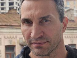 фото - Кличко отреагировал на решение WBA вернуть в рейтинги россиян и белорусов — видео