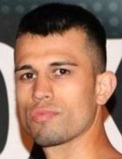 Франсиско Сантана