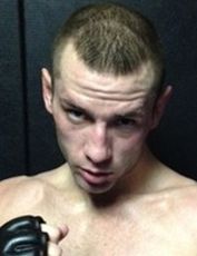 Том Маккенна