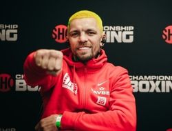 фото - Редкач «набил» Зеленского, наехал на Беринчика и Красюка. Босс K2 ответил