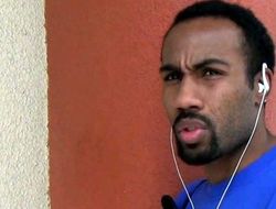 фото - Экс-чемпионы в ринге через две недели: Бэй–Питерсон и Пайано–Сантьяго