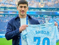 фото - Похоже, Бивол определился со следующим соперником. Это не Бетербиев