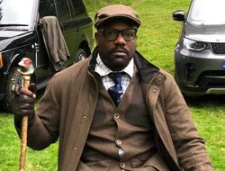 фото - Чисоре сейчас тяжело, но он носит маску и завершать карьеру не собирается — коуч