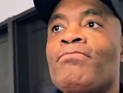 фото - Легенда ММА о проекте Zuffa Boxing: «Тогда это плохо»