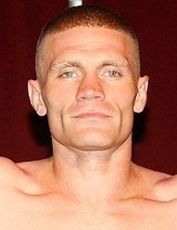 Роберт Франкель