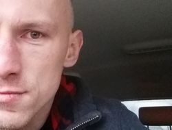 фото - Кшиштоф Влодарчик перед боем с Гассиевым: Мне решительно нечего терять