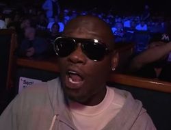 фото - «Это бой на века!» Тарвер о поединке Ломаченко – Дэвис