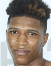 Луис Нуньес