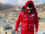 Назван следующий соперник Муртазалиева. Увы, это не Ортис