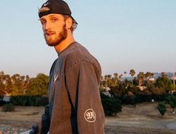 фото - Логан Пол: «Мейвезер уже не тот, его время прошло»