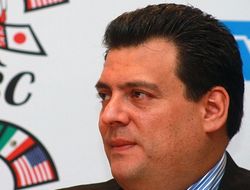 фото - Президент WBC об американских судьях боя Уорда и Ковалёва: Это недопустимо!