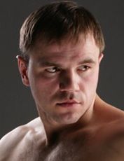 Роман Джуман