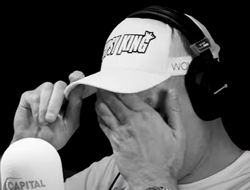 фото - Фьюри допускает, что бой с Нганну станет последним в его карьере