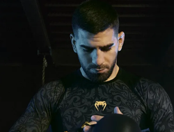 фото - Топурия и его тренер объяснили причину перехода в новый дивизион