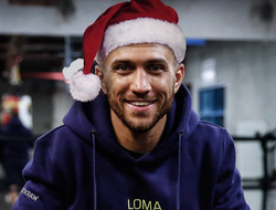 фото - Стало известно, почему Ломаченко отказался от боя с Дэвисом