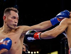 фото - Донэйр об успехе: «Я беспощаден. Мой выбор — никаких "давай завтра"»