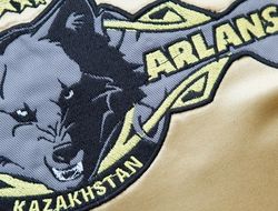 фото - Казахстан победил Кубу в финале VII сезона WSB