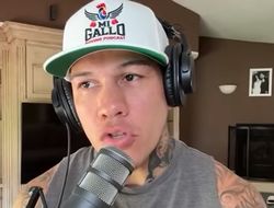 фото - Росадо объяснил, почему у Кроуфорда будут проблемы с Канело